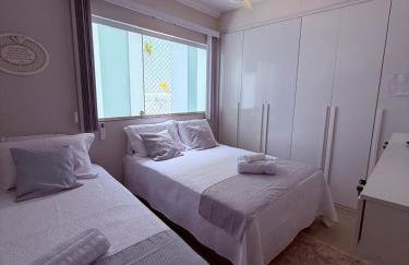 Eco Ribeira House - Foto 3