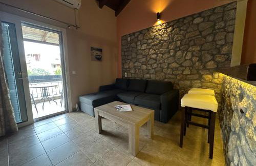 Alkionis Pool View Apartments - Foto 29