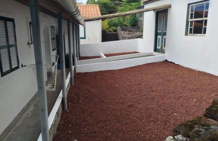 Aldeia da Gingeira - Photo 15