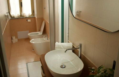 A casa di Agata - Foto 15