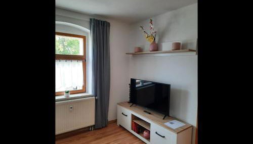 NEU! Geschmackvolle FeWo Lengenfeld - Foto 4