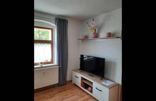 NEU! Geschmackvolle FeWo Lengenfeld - Foto 4