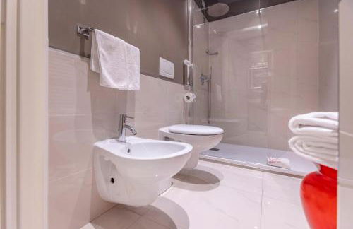 Opera Relais De Charme - Aparthotel - Photo 122