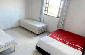 Dinart's House - Photo 18