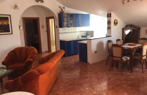 Lipovac resort Ficus - Foto 73