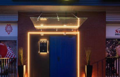 Yuko Residence - Foto 6