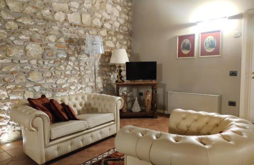 Tenuta Albertini - Foto 31