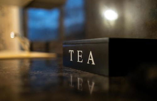 Très belle Apparemment 80 m2 Double Séjour à Strasbourg proche Zénith Gare Centrale Centre Ville CHU Hôpital - Foto 10