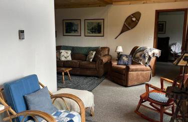 West Bay Hideaway - Foto 20