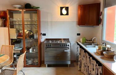 Al Vigneto - Photo 13