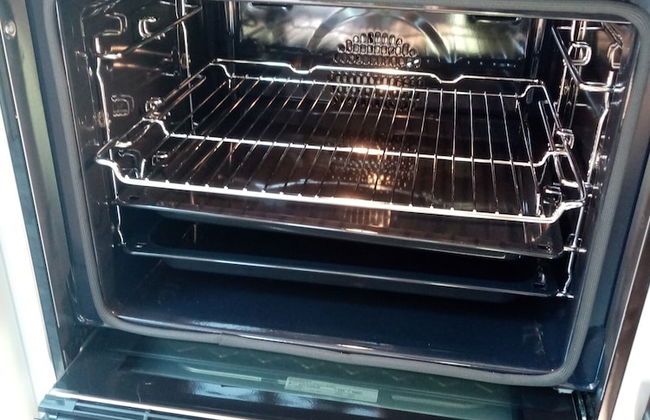 Gîte du Cluse - Foto 15