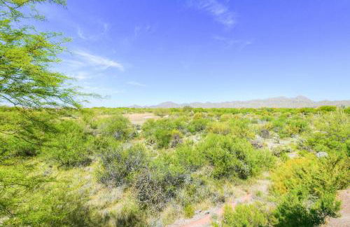 Bright 2nd floor Condo w mountain & valley views, shared pool hot tub gym - Foto 32