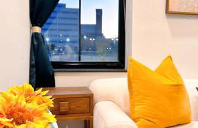 Rare 4BR Downtown Providence Home, Near Brown & PPAC - Foto 11