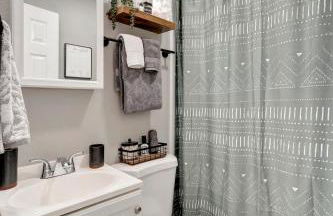 Charming 2 bed 1 Bath in Pahokee - Foto 10