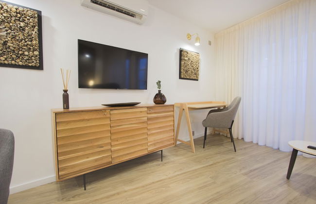 Santa Luzia Apartments By Guestify - Foto 57