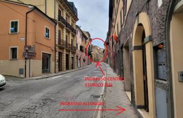 Casa da Sogno con Balcone, free Wi-FI e Netflix - Foto 6