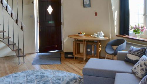 The Mill - The Mill House - Cottage - Foto 4