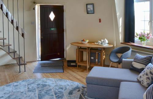 The Mill - The Mill House - Cottage - Foto 4