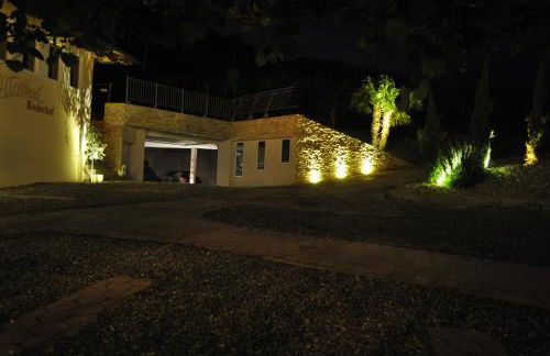 Ferienwohnungen Niederhof - Photo 72