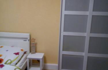 Ferienwohnung-Lieselotte - Foto 9