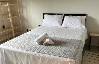 Moradas de Ibicuí - Mangaratiba - Foto 18