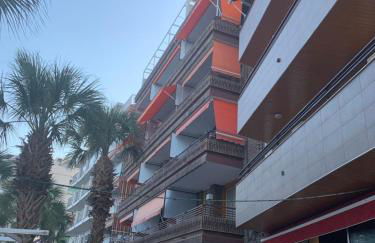 Apartamento El Murtal - Foto 6