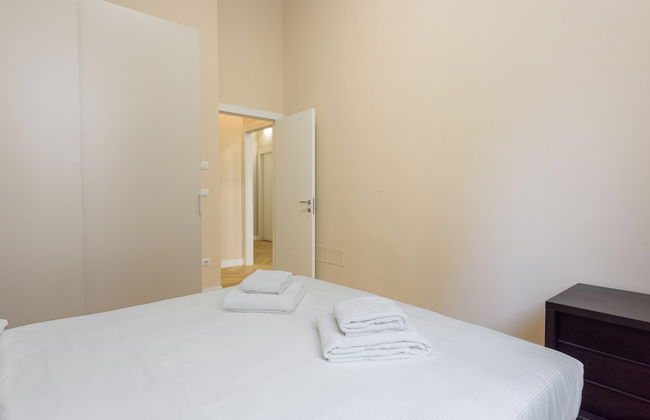 Valori Apartments by Mmega - Foto 3