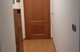 White Home Quartieri Spagnoli - Foto 35