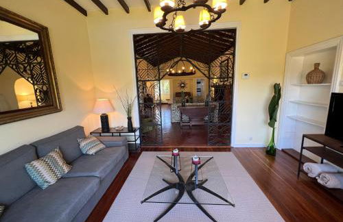 Casa La Veguetilla en San Mateo - Foto 23