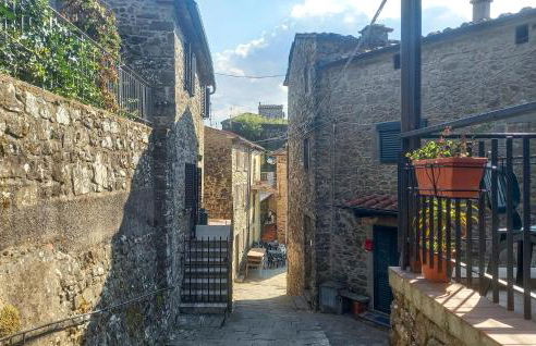 3 Bedroom Cozy Home In Sorana - Foto 30