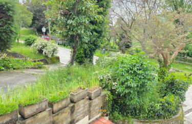 La Casa del Castello - Foto 31