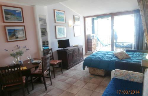 La Pianotta Sulla Spiaggia - Foto 39