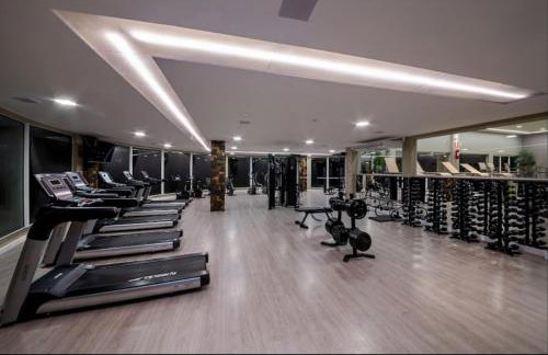 Apto em Laghetto Golden Resort - Foto 13