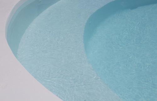 Byzantio Beach Suites & Wellness - Foto 59