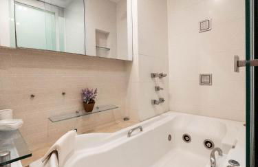 IPF2045C - Tiffany's Residence Service - Ipanema - Foto 28