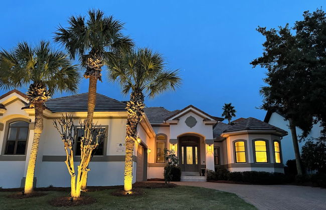 Casa del Sol - Photo 56