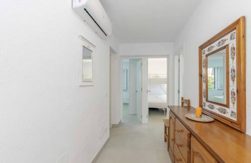 Villa Mare a fabulous hideaway - Foto 8