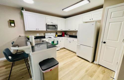 Eastgate 10A beautiful townhouse - Foto 29