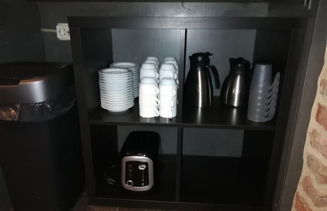 Ferienhaus Eichenthal - Foto 15