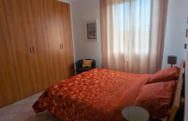 Appartamento Sabina Rosignano Castiglioncello - Foto 1