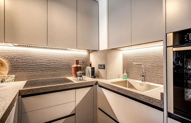 Apartment in Rome - Foto 9