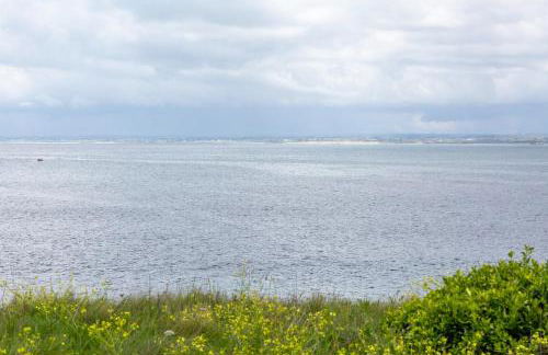 Maison proche du port plage et surf - Foto 30