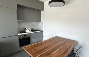 Sunrise and Sunset Palio side View Appartment - Foto 6