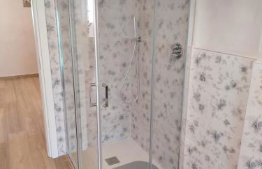 Sole e Luna nella Vigna - Foto 29