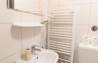 Gästezimmer am alten Kaffee Hof - Foto 66