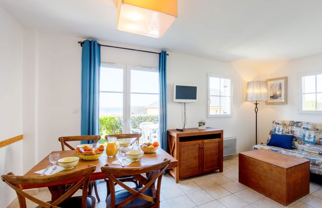 Les Terrasses - Foto 10