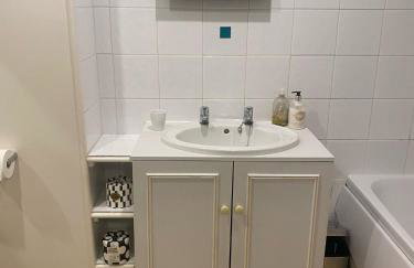 Three miles from the sea - Foto 17