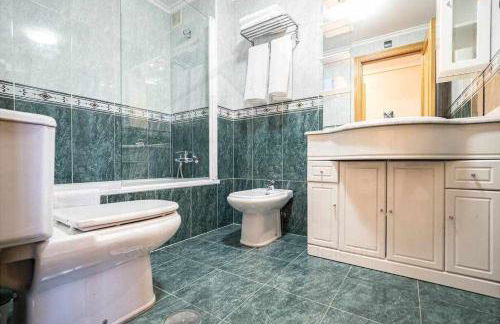 Santo domingo Apartamento - Foto 18