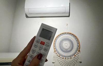 Flat 2 Centro de Governador Valadares - Foto 1