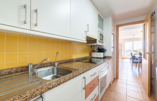 Lomas del Mar V - Foto 11